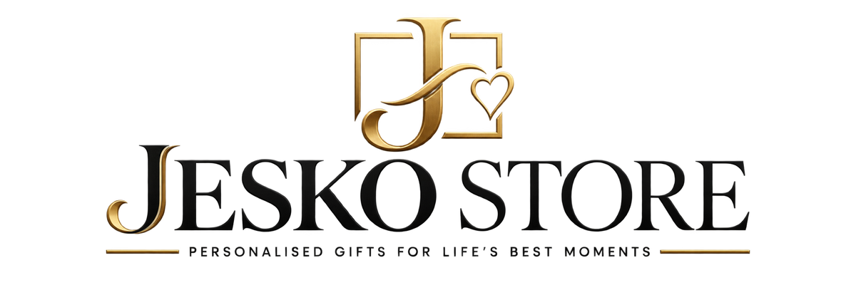 Jesko Store
